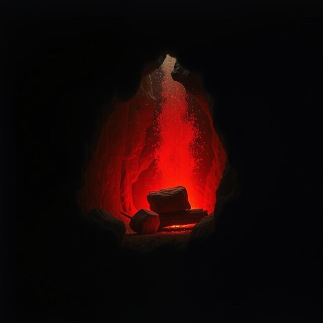 Zeitgeist-Geister