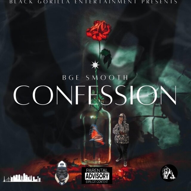 Confession