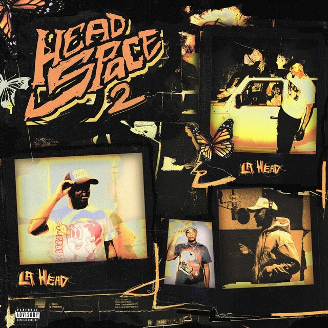 Headspace 2