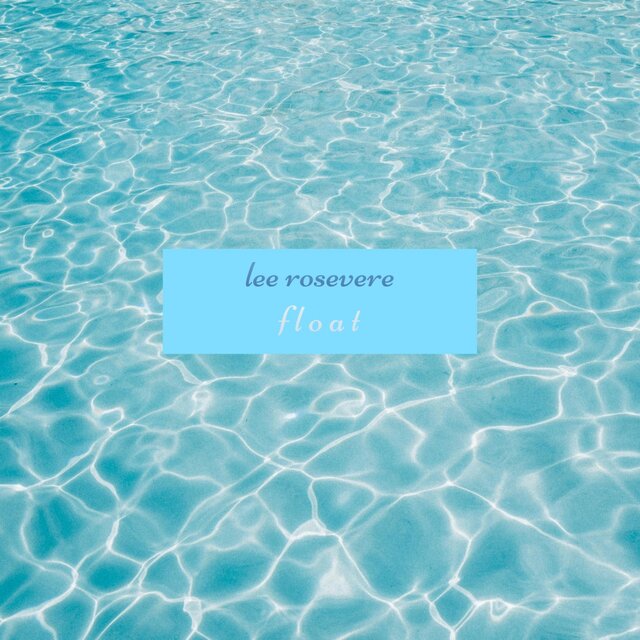Float