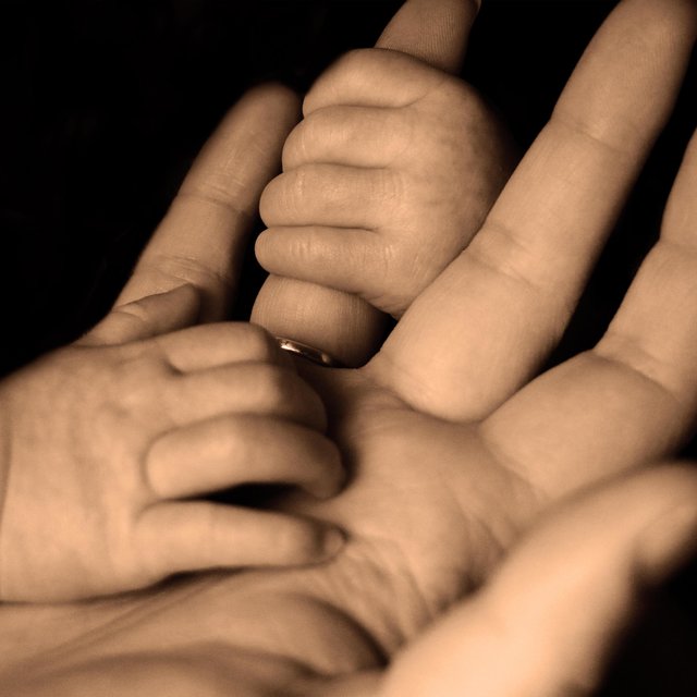 Pink Noise to Settle Newborn Baby to Sleep (Loopable)