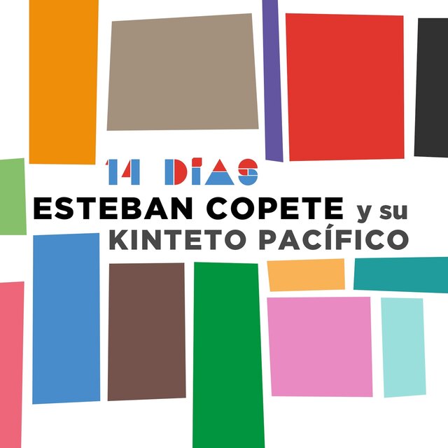 14 Días