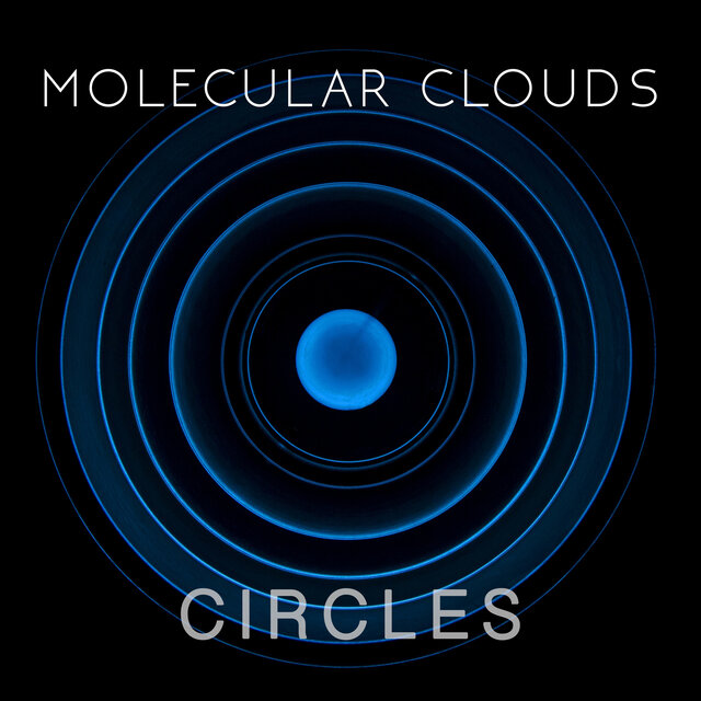 Circles