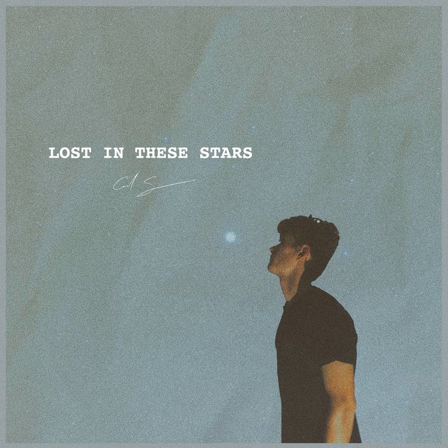 Lost In These Stars