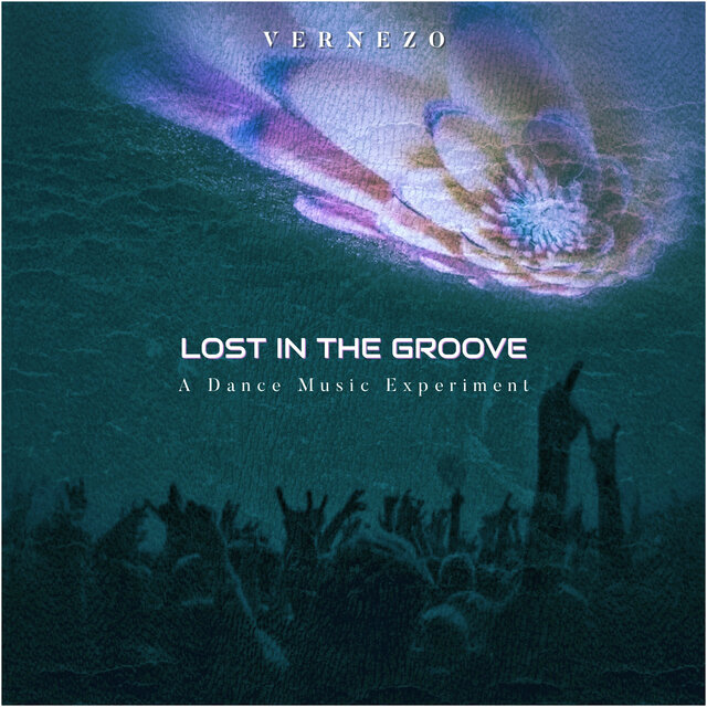 Lost in the Groove : a Dance Music Experiment