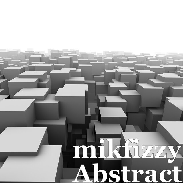 Abstract