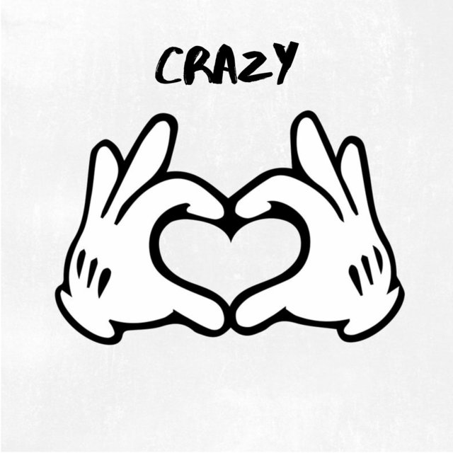 Crazy