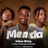 Menda