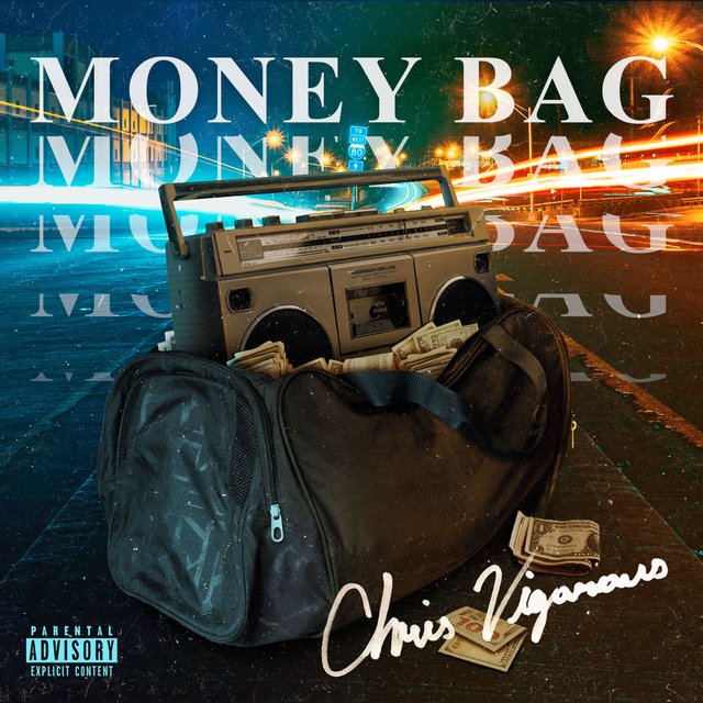 Money Bag
