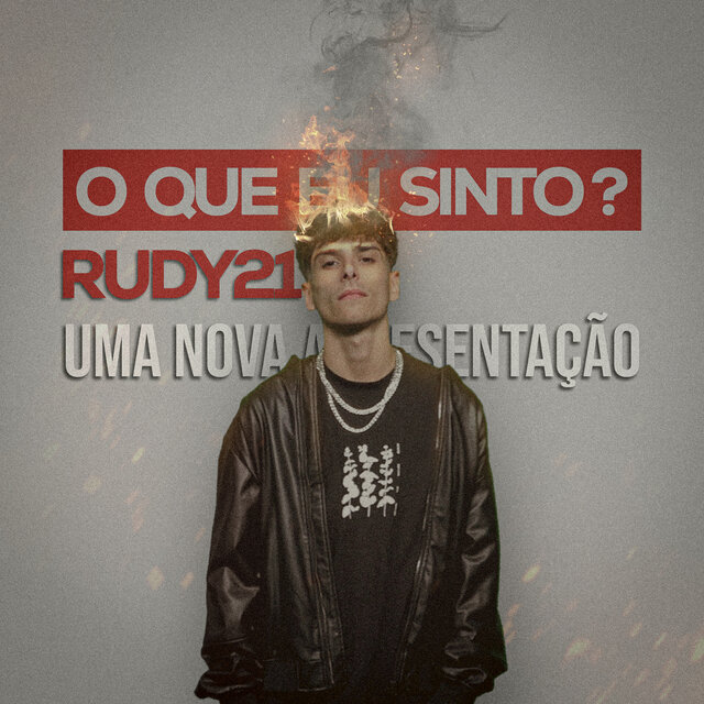 O Que Eu Sinto?
