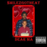 Dear Ma
