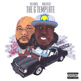 Ease My Pain (feat. Black C)