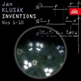 In the Autumn. Invention No. 9, .