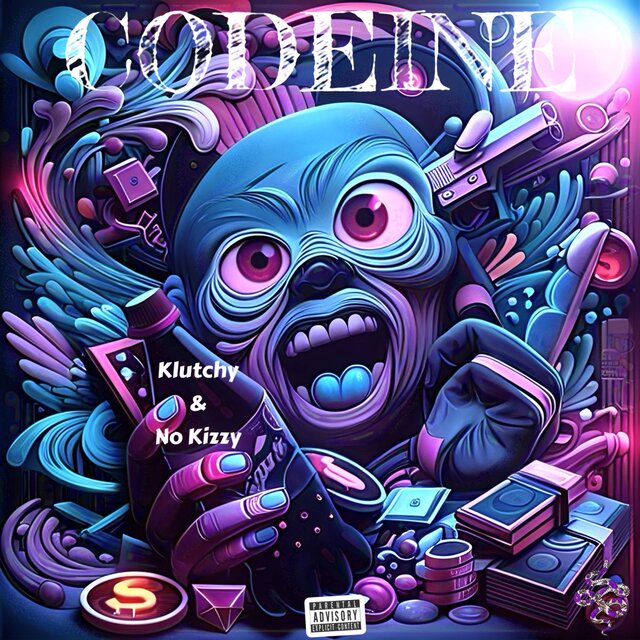 Codeine