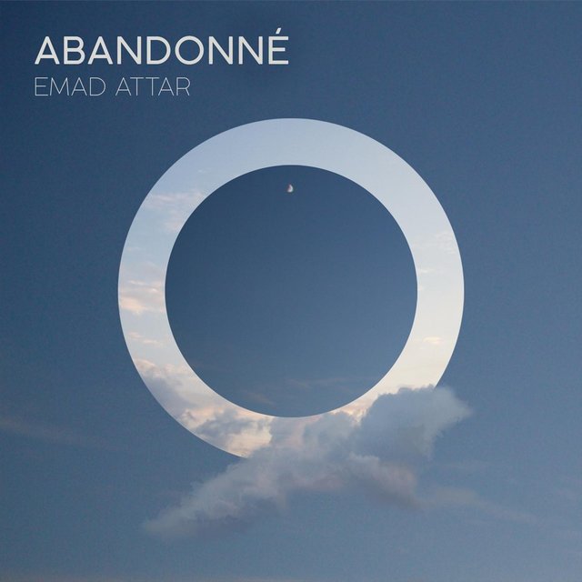 Abandonné