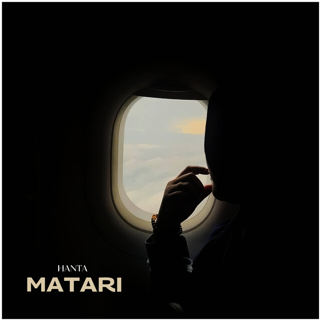 Matari