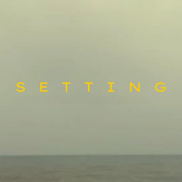 Setting