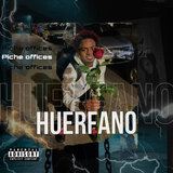 Huerfano