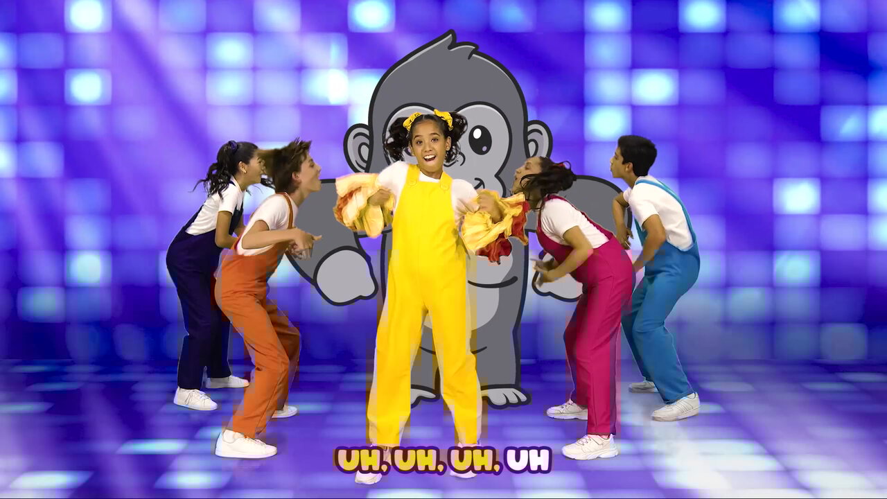 洋楽 Motorbass Ezio 12