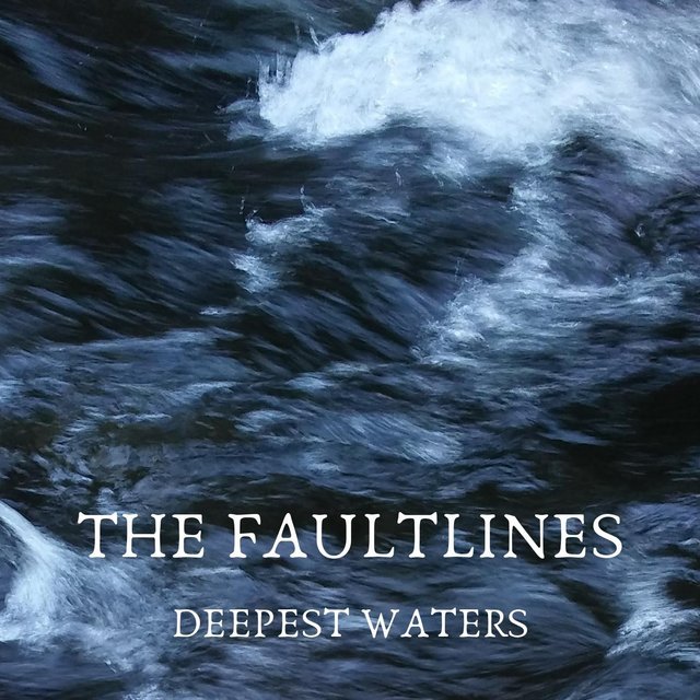 Deepest Waters