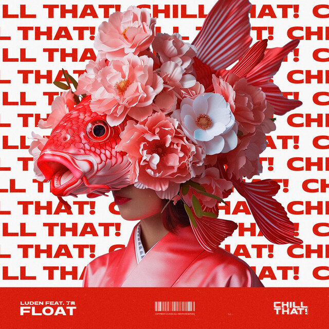 Float