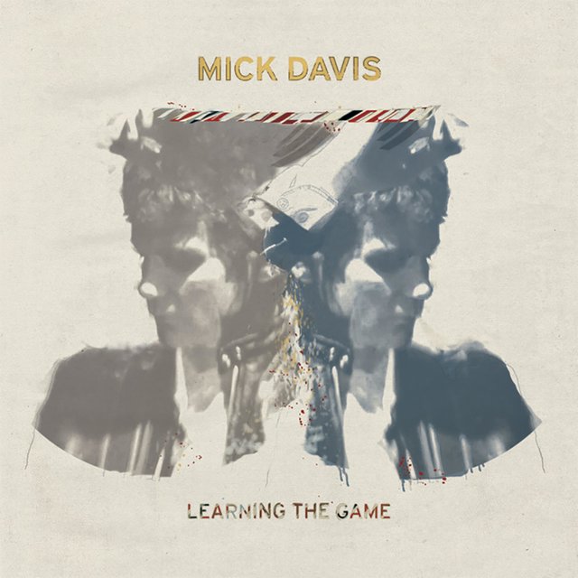 Learning the Game