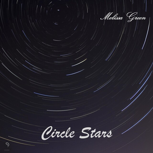 Circle Stars