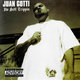 Cover art for album No Sett Trippin by Juan Gotti