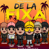De la Fixa