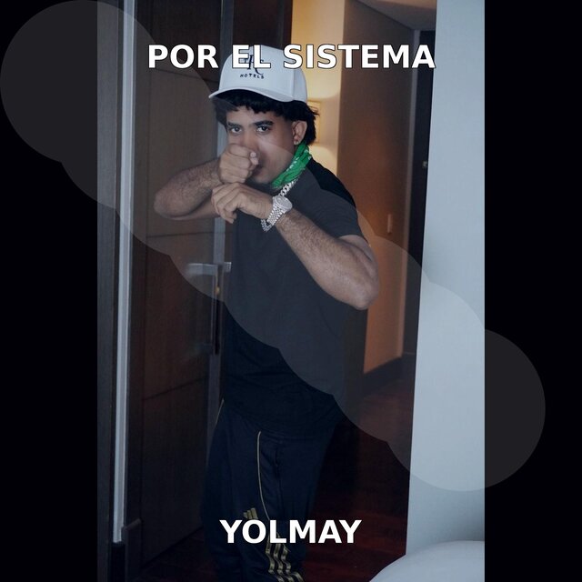 Por El Sistema