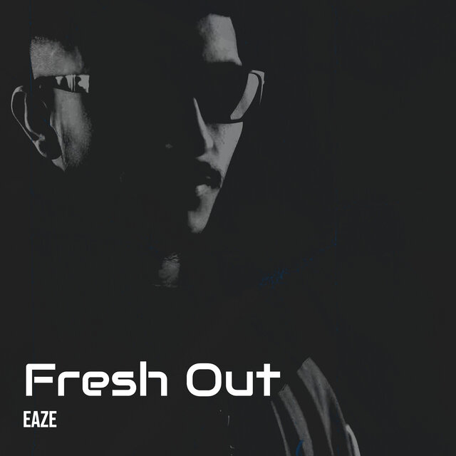 Fresh Out