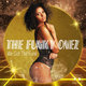 Cover art for album We Got the Funk by The Funky Onez