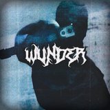 WUNDER