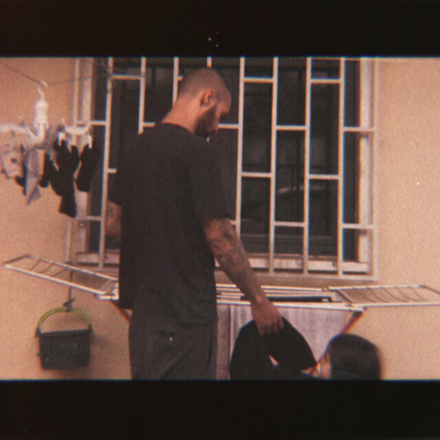 Seco