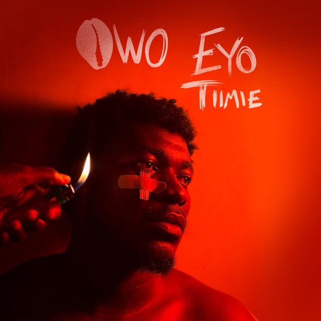 Owo Eyo