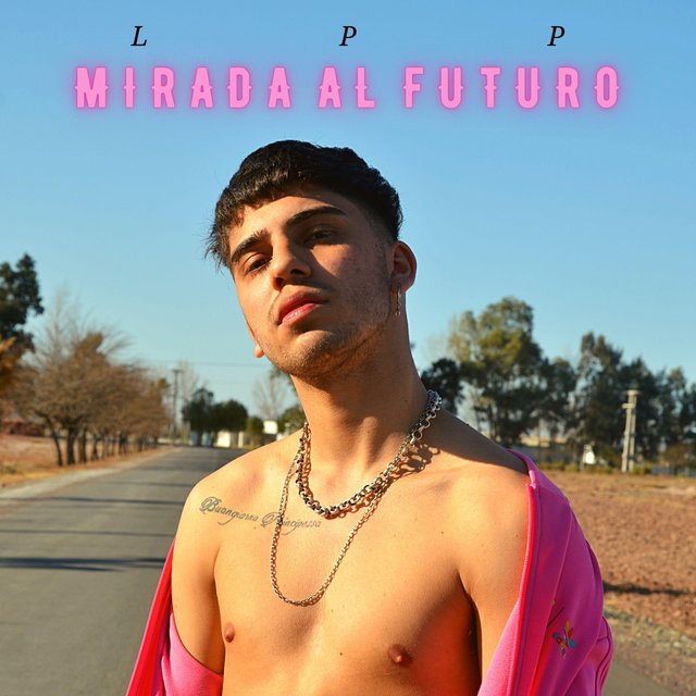 Mirada al Futuro