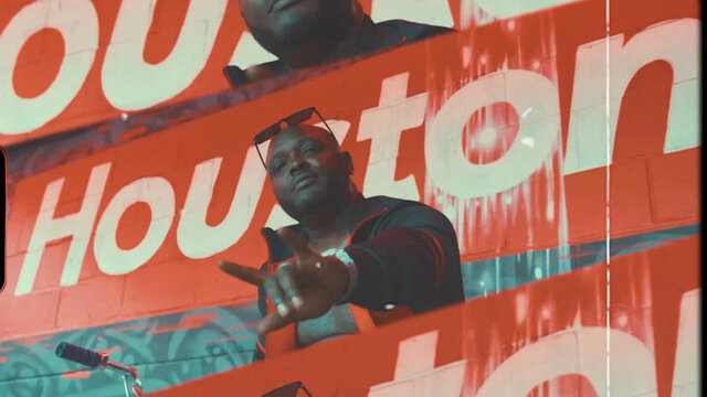 Product of the Po