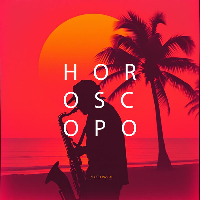 Horoscopo