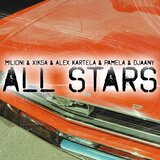 All Stars