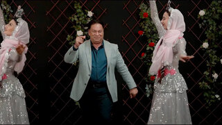 Yashirin kamera tunda onanizm qiladi