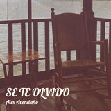 Se Te Olvido