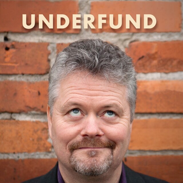 Underfund
