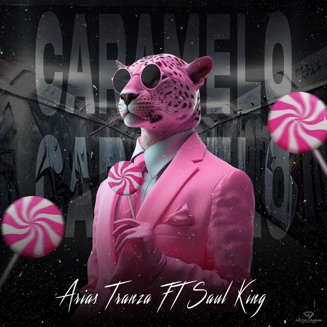 Caramelo