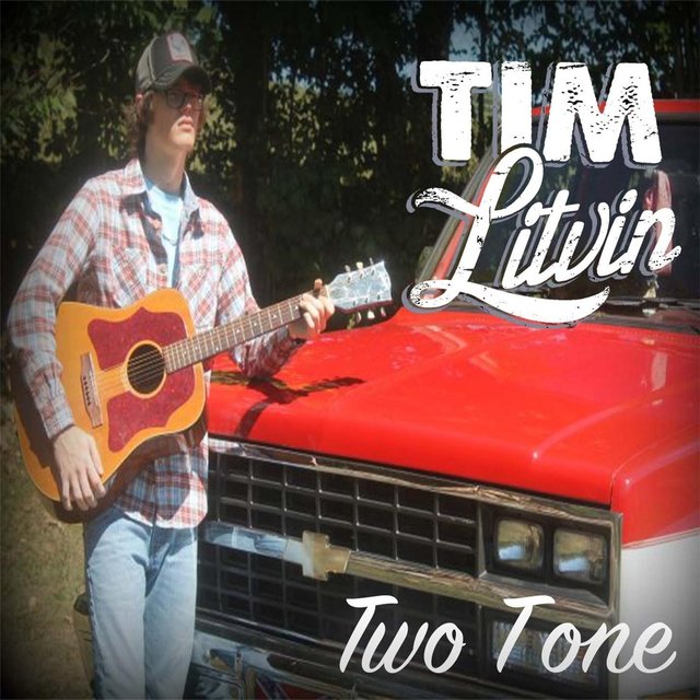 Two Tone