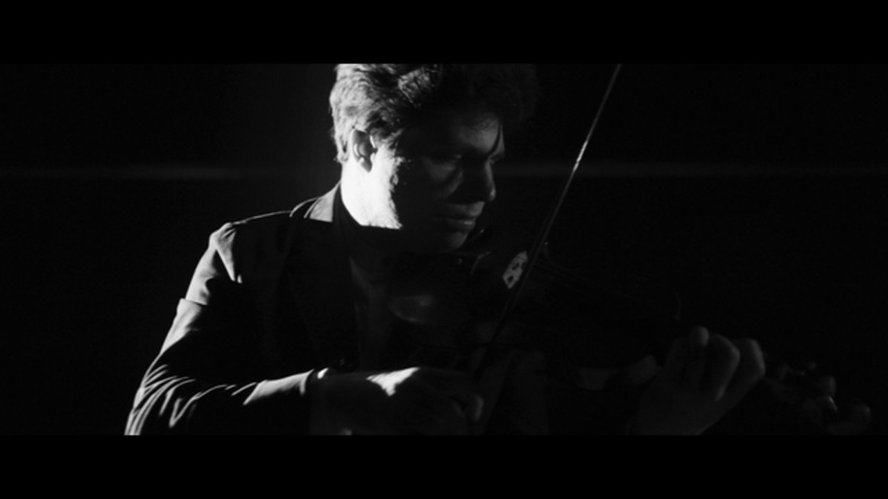 Bach, JS: Violin Sonata No. 3 in C Major, BWV 1005: III. Largo
