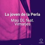 La joven de la Perla