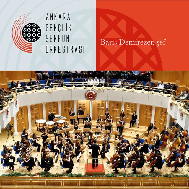 Beethoven: Symphony No. 5 in C Minor, Op. 67