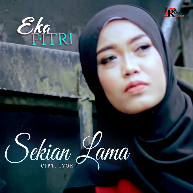 Sekian Lama