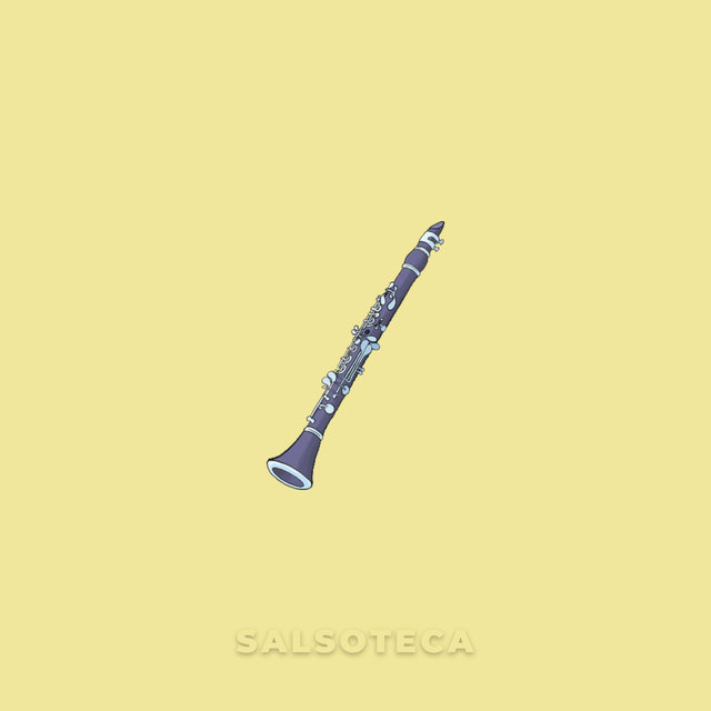 Salsoteca