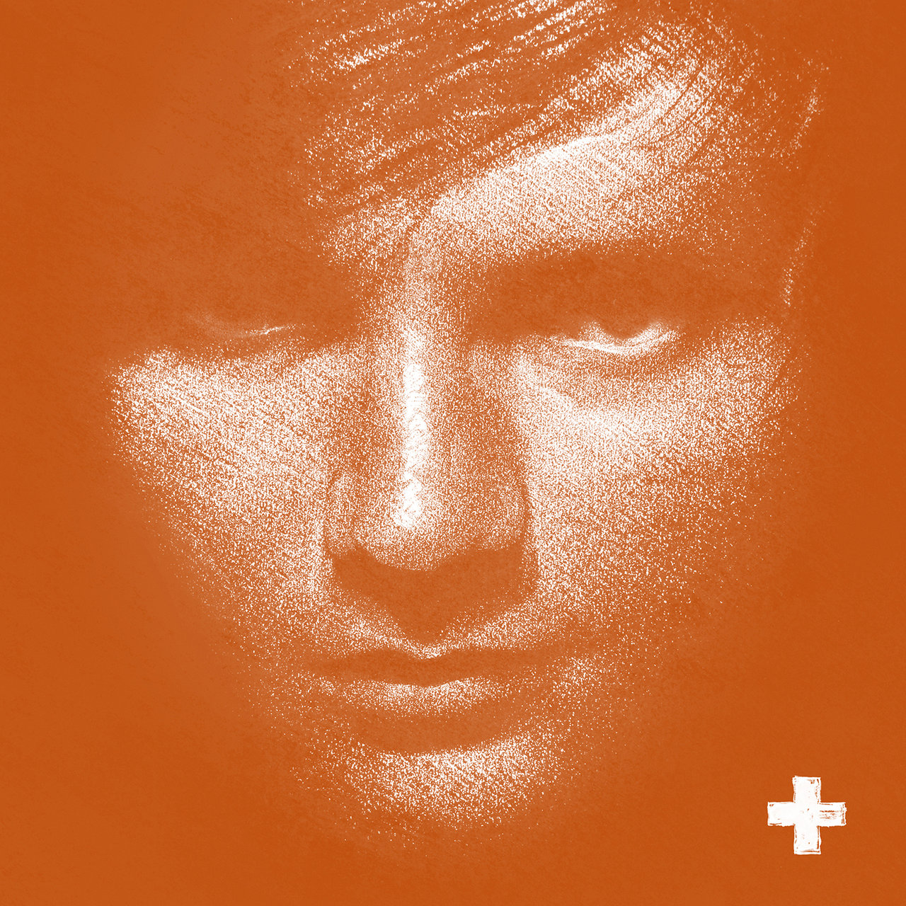 Ed Sheeran: Dolby Atmos